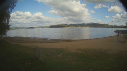 Lipno