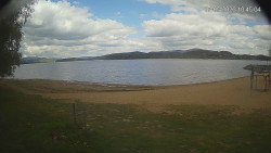 Lipno