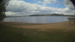 Lipno