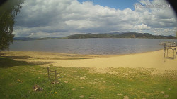 Lipno