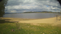 Lipno