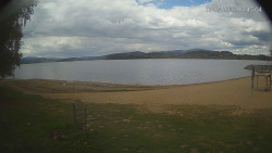 Lipno