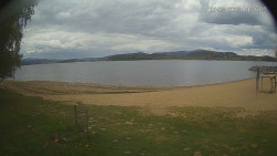 Lipno
