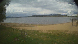Lipno