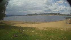 Lipno