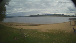 Lipno