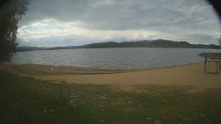 Lipno