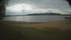 Lipno