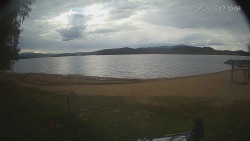 Lipno