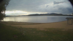 Lipno