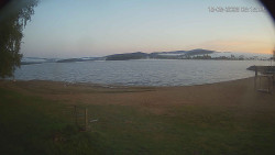 Lipno