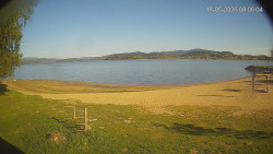 Lipno