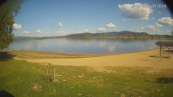 Lipno
