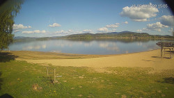 Lipno