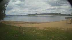 Lipno