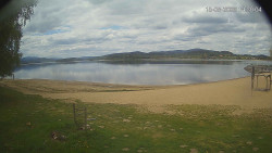 Lipno