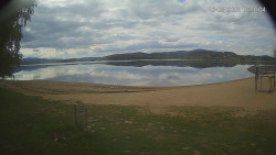Lipno