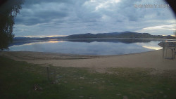 Lipno