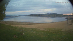 Lipno