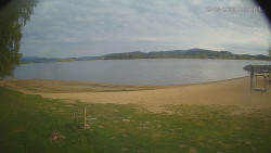 Lipno
