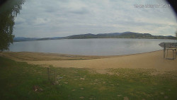 Lipno