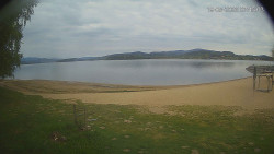 Lipno