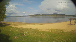 Lipno