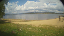 Lipno