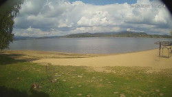 Lipno