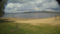Lipno