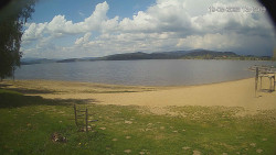Lipno
