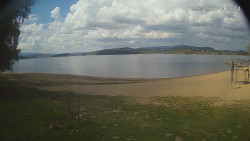 Lipno