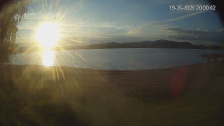 Lipno