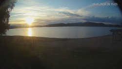 Lipno