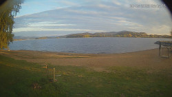 Lipno