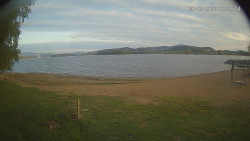 Lipno