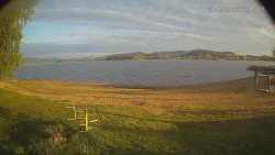 Lipno