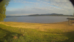 Lipno