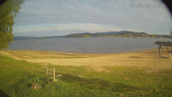 Lipno
