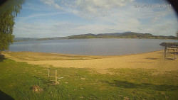 Lipno