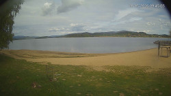 Lipno