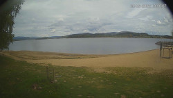 Lipno