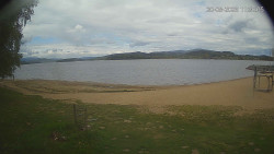 Lipno