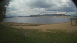 Lipno
