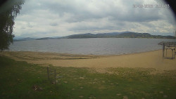 Lipno