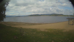 Lipno