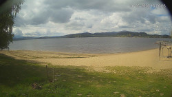 Lipno
