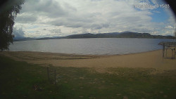 Lipno