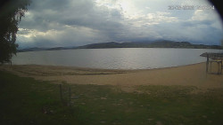 Lipno