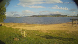 Lipno